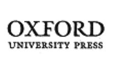 Defence of Socrates, Euthyphro, Crito (Oxford World's Classics) by Plato