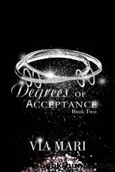 Degrees of Acceptance by Via Mari