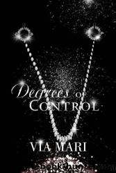 Degrees of Control by Via Mari