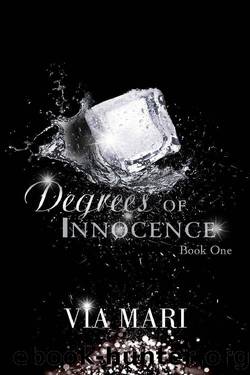 Degrees of Innocence by Via Mari