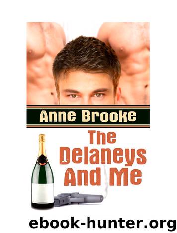 DelaneysAndMe.PDF by Elemental Alchemy