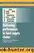 Delivering Performance in Food Supply Chains by Mena C