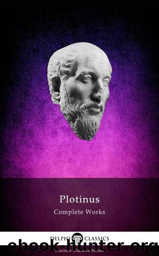 download delphi books