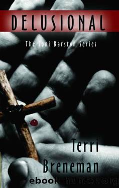Delusional by Terri Breneman