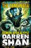 Demon Apocalypse (The Demonata, Book 6) by Darren Shan