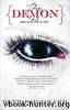 Demon Within by Beth Woodward