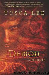 Demon: A Memoir by Tosca Lee