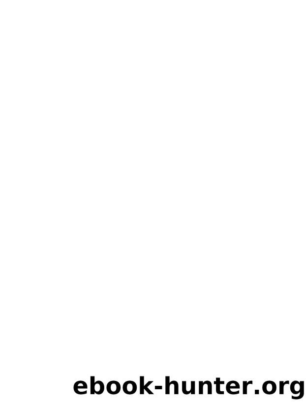 Demonê Fear to Tread (Revised) by Unknown