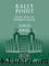 Demontech: Rally Point: 2 (Demontech Book 2) by David Sherman