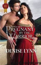 Denise Lynn by Pregnant by the Warrior