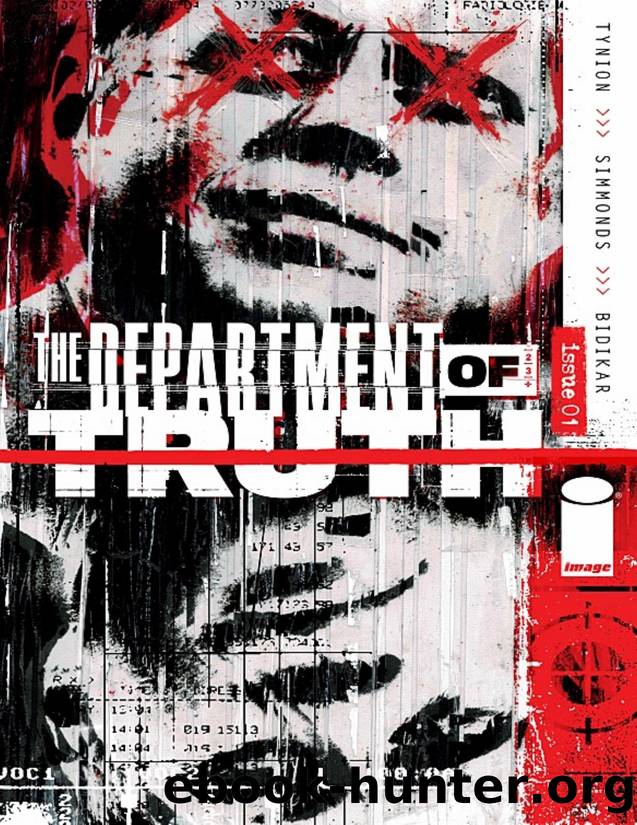 Department of Truth 001 (2020) (Digital) (F) (Zone-Empire) by Unknown