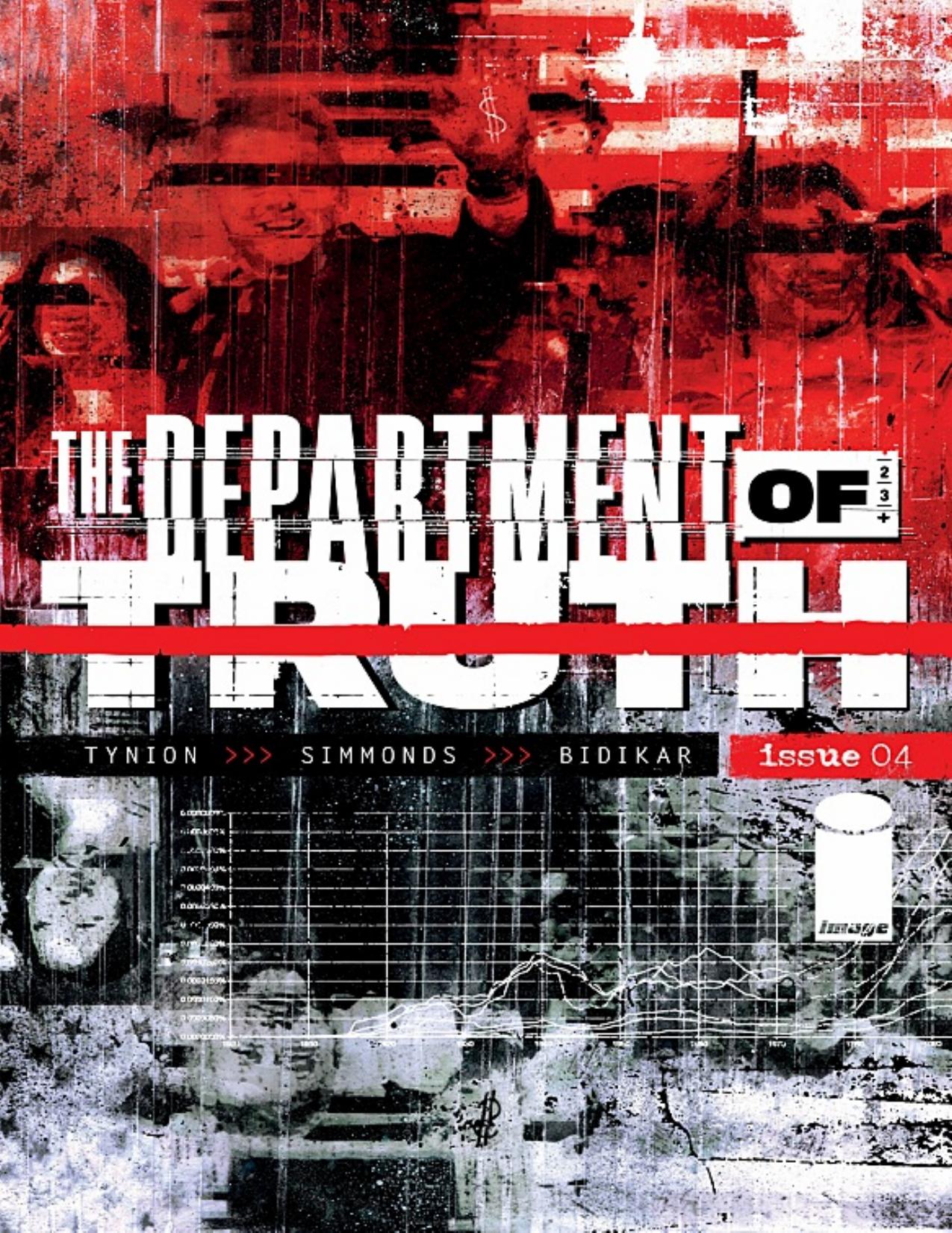 Department of Truth 004 (2020) (Digital) (Zone-Empire) by Unknown