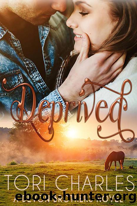 Deprived by Tori Charles