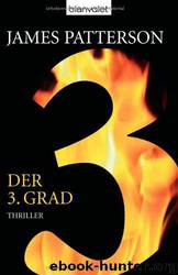 Der 3. Grad by James Patterson