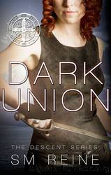 Descent 03 - Dark Union by SM Reine