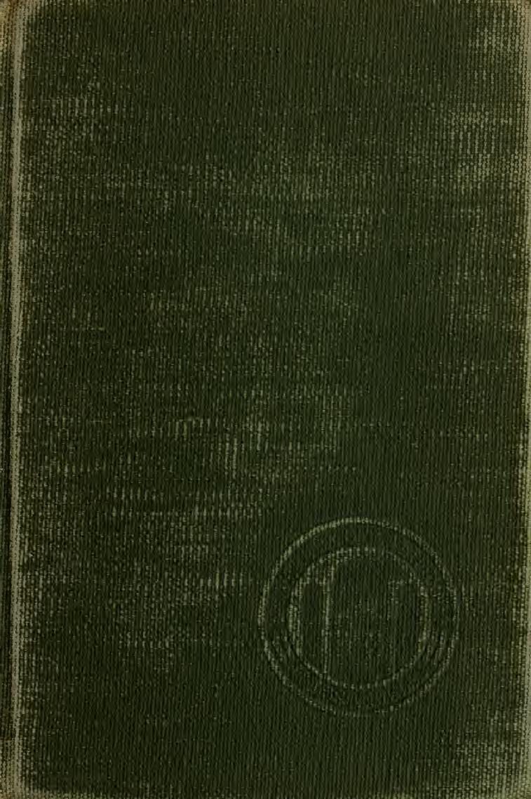 Descriptive analyses of piano works, for the use of teachers, players, and music clubs by Perry Edward Baxter 1855-1924