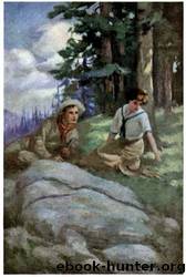 Desert Conquest by A M Chisholm