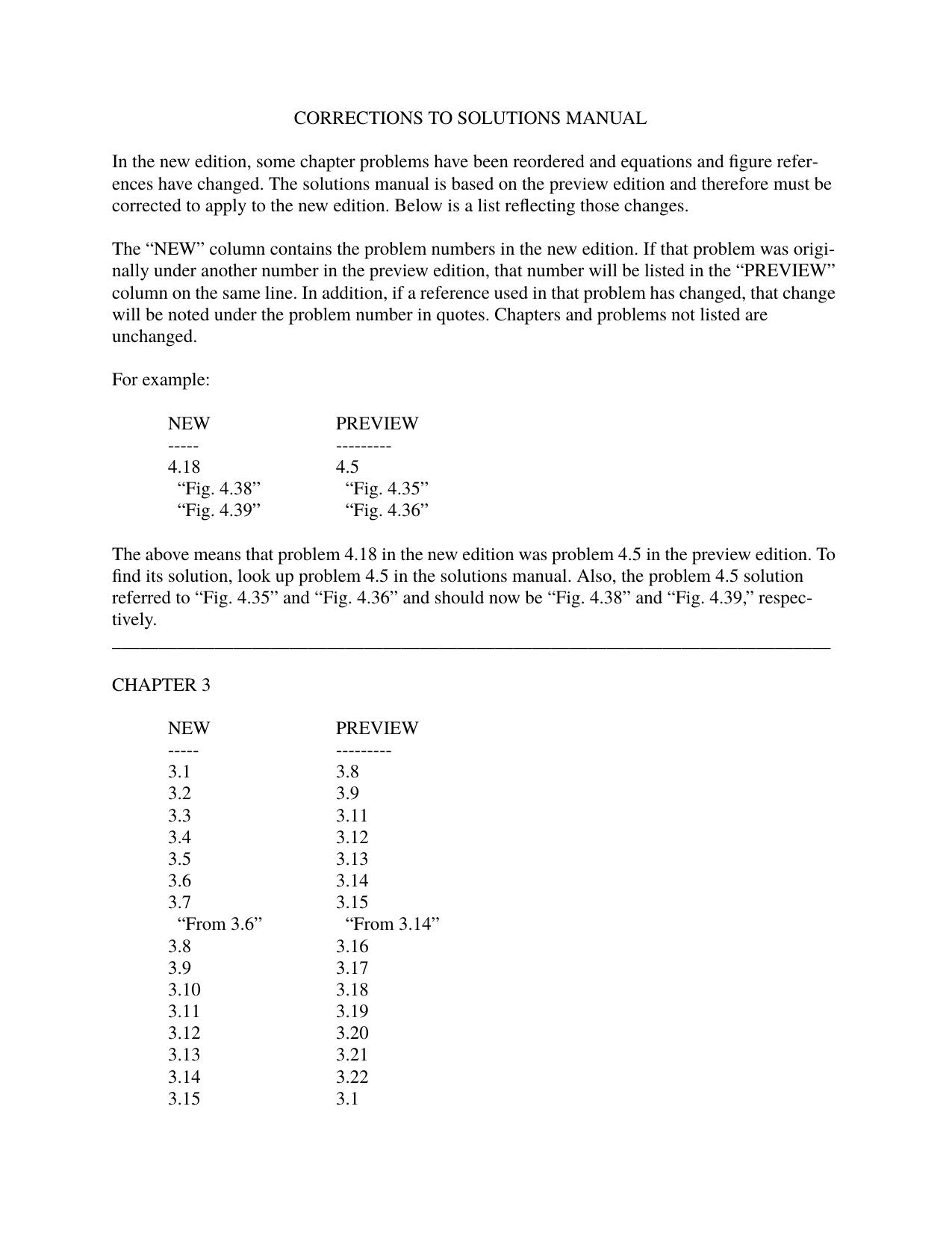 Design Of Analog Cmos Integrated Circuits Solutions Mcgraw Razavi by Unknown