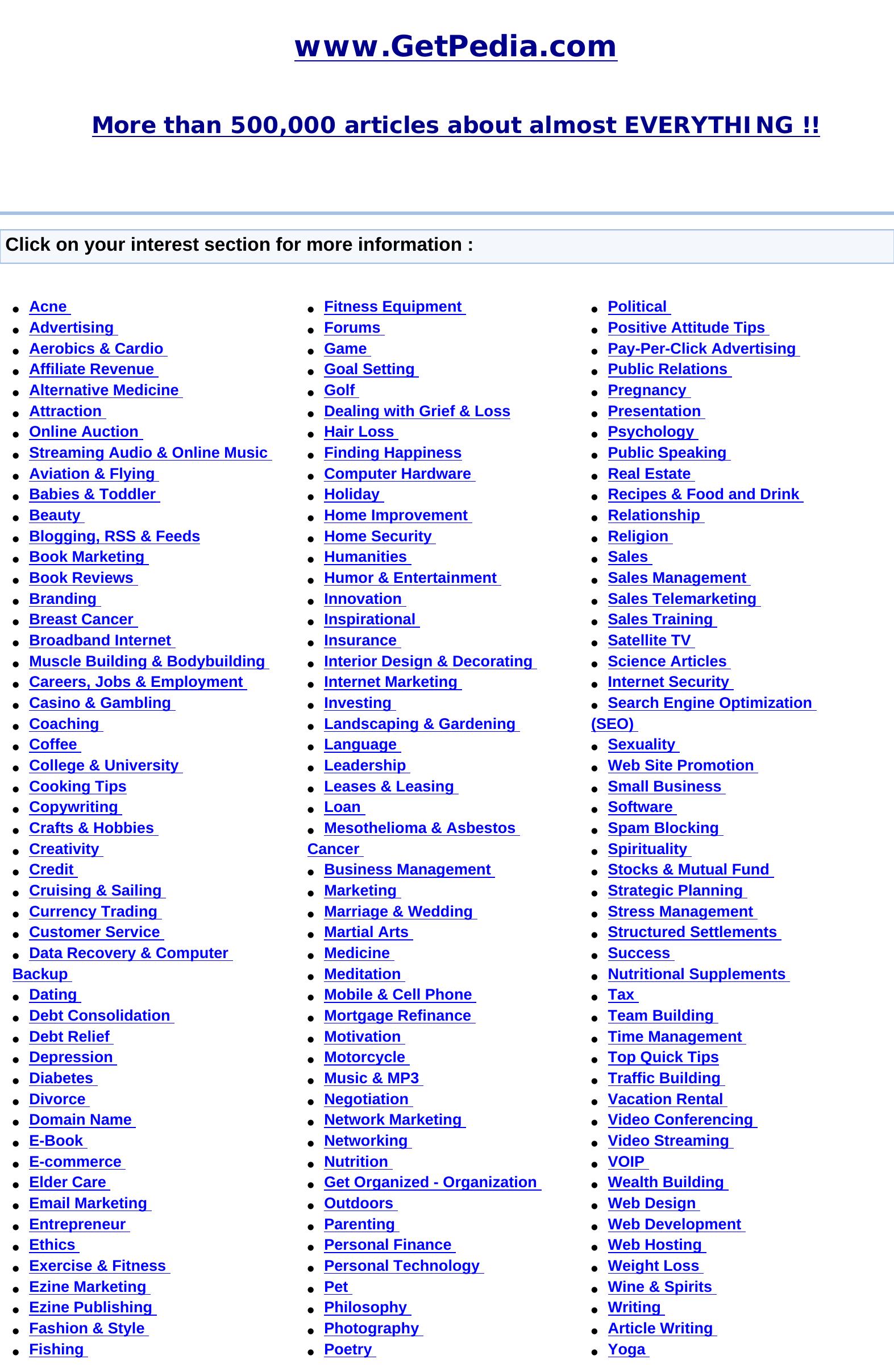 Design Pattern in C# by James W. Cooper; merged by UncleVan