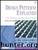 Design Patterns Explained A New Perspective on Object-Oriented Design Second Edition by By Alan Shalloway James R. Trott