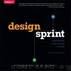 Design Sprint by Wax Trace