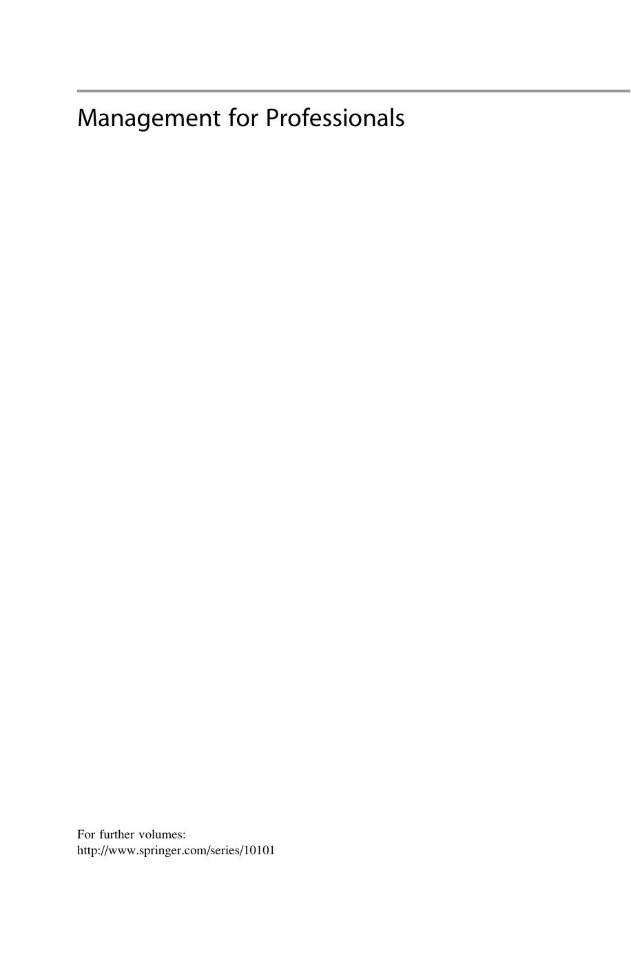 Design Thinking Business Analysis: Business Concept Mapping Applied by Thomas Frisendal (auth.)