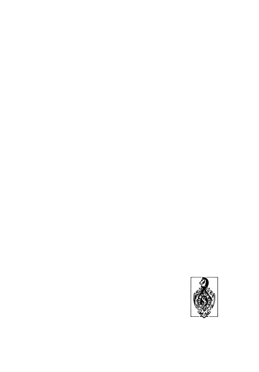 Design and Synthesis of Organic Molecules Based on Molecular Recognition by Ephraim Katchalski-Katzir (auth.) Professor Georges Van Binst (eds.)