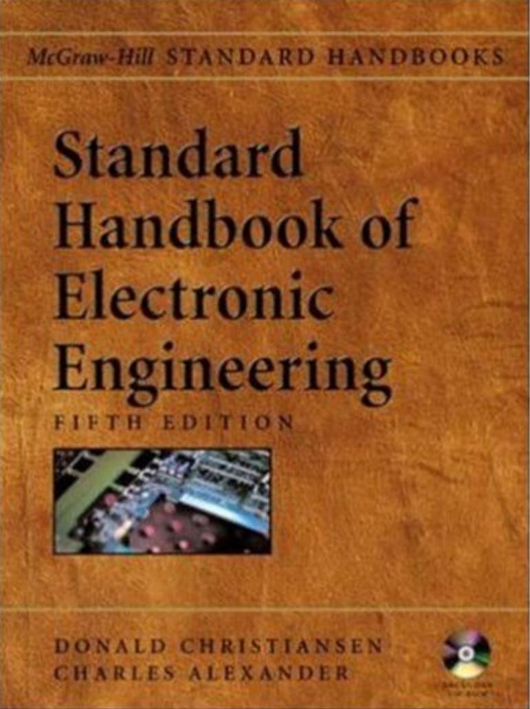Design of wood structures ASD by Donald E. Breyer