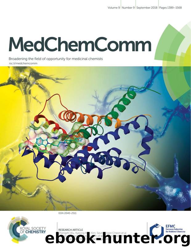 Design, synthesis, and evaluation of bitopic arylpiperazine-phthalimides as selective dopamine D3 receptor agonists by unknow