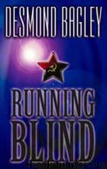 Desmond Bagley - Running Blind by Running Blind v1.1 (html)
