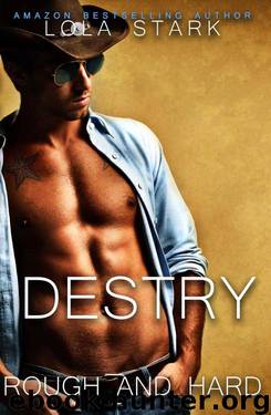 Destry by Lola Stark