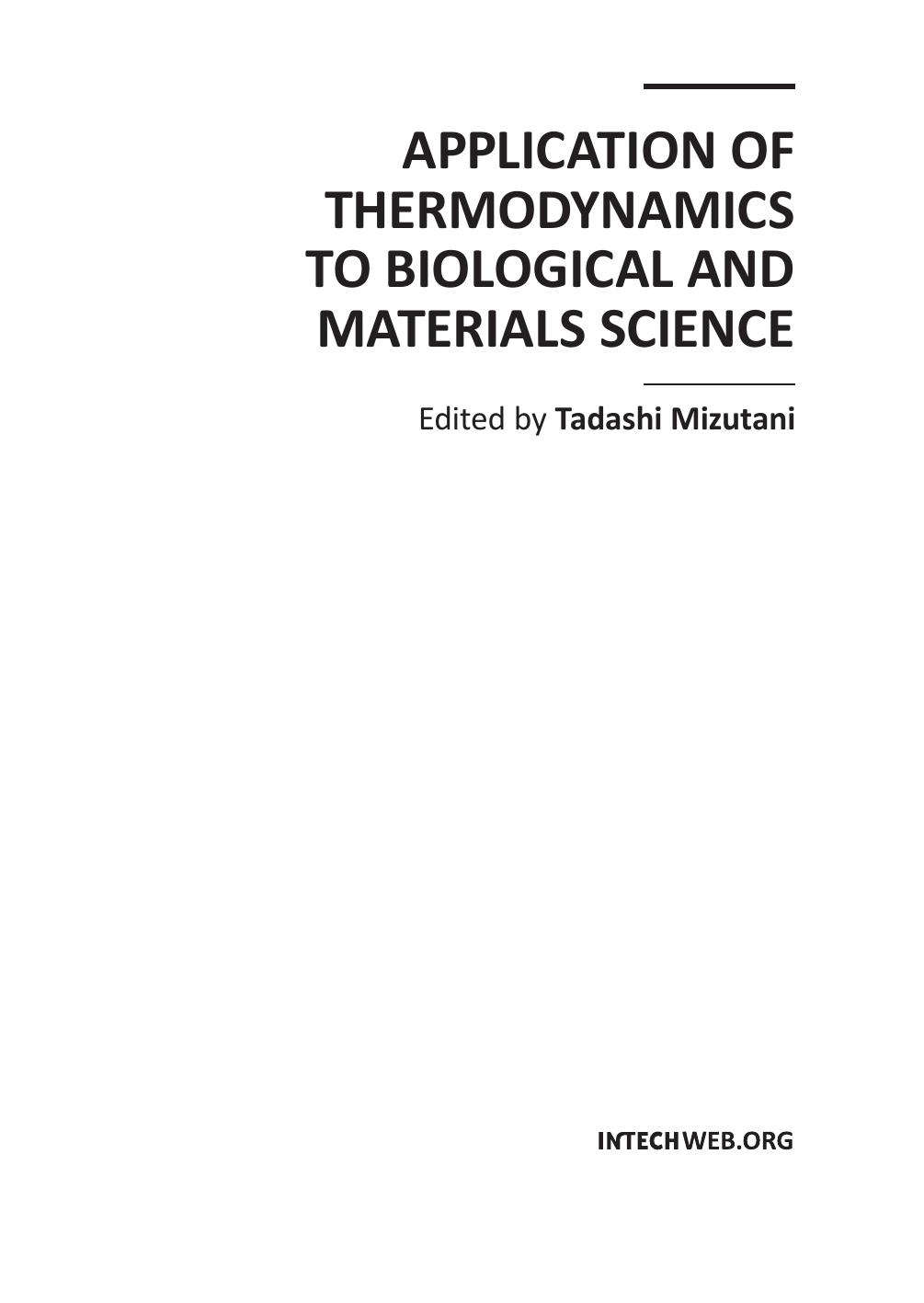 Determination of the Constants of Formation of Complexes of Iron(III) and acetohydroxamic acid by Mizutani Tadashi; Andrieux Fabrice; Boxall Colin; Taylor Robin