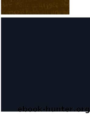 Developing Writers by Andrews Richard. Smith Anna