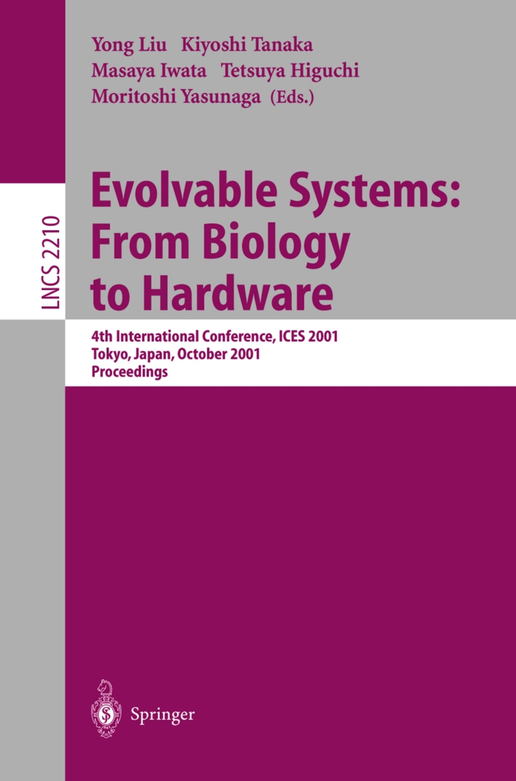 Development and Evolution of Software Architectures for Product Families: Second International ESPRIT ARES Workshop Las Palmas de Gran Canaria, Spain February 26â27, 1998 Proceedings by Henk Obbink