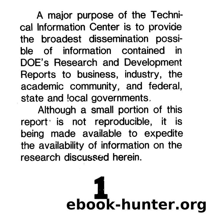 Development and application of the Los Alamos nuclear microprobe   hardware, software, and calibration  None by LANL Research Library LWW Project