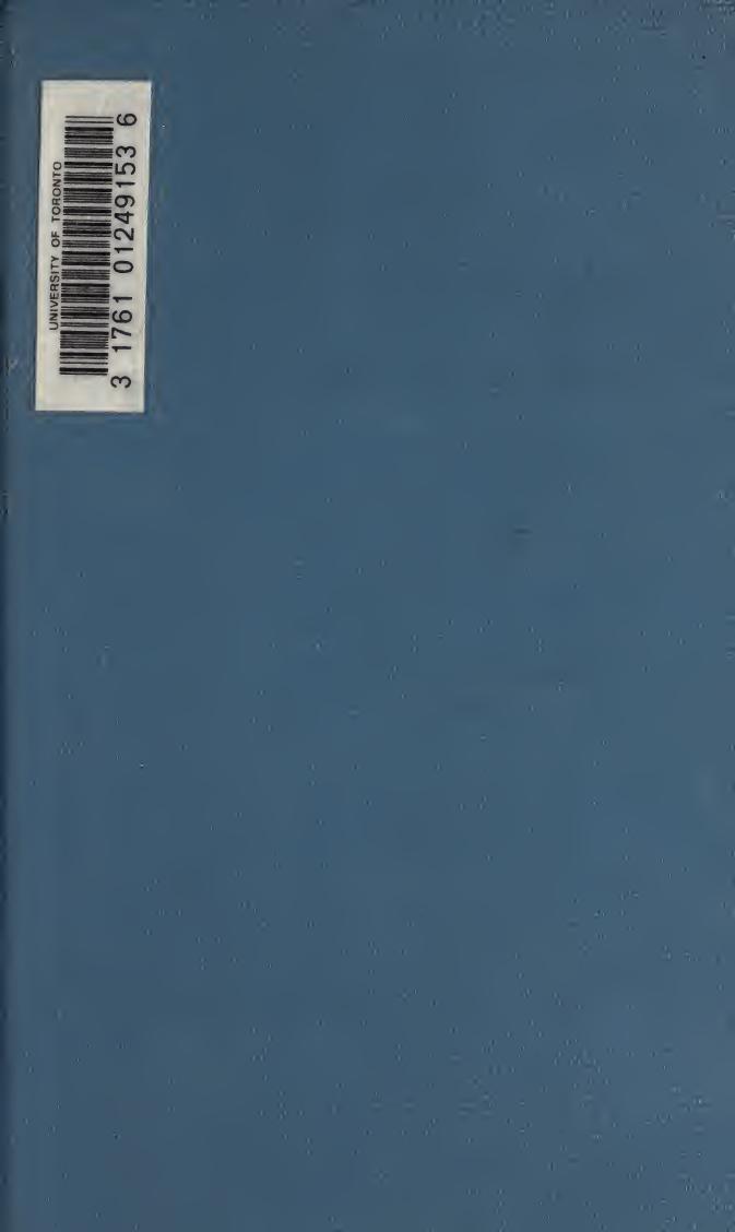 Development of Muslim Theology, Jurisprudence and Constitutional Theory. (Semitic) by Duncan Black MacDonald