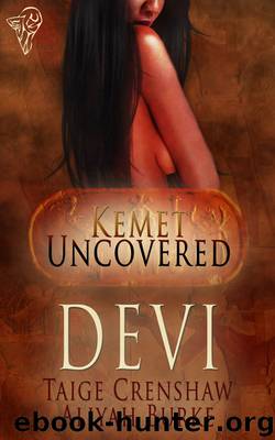 Devi by Unknown