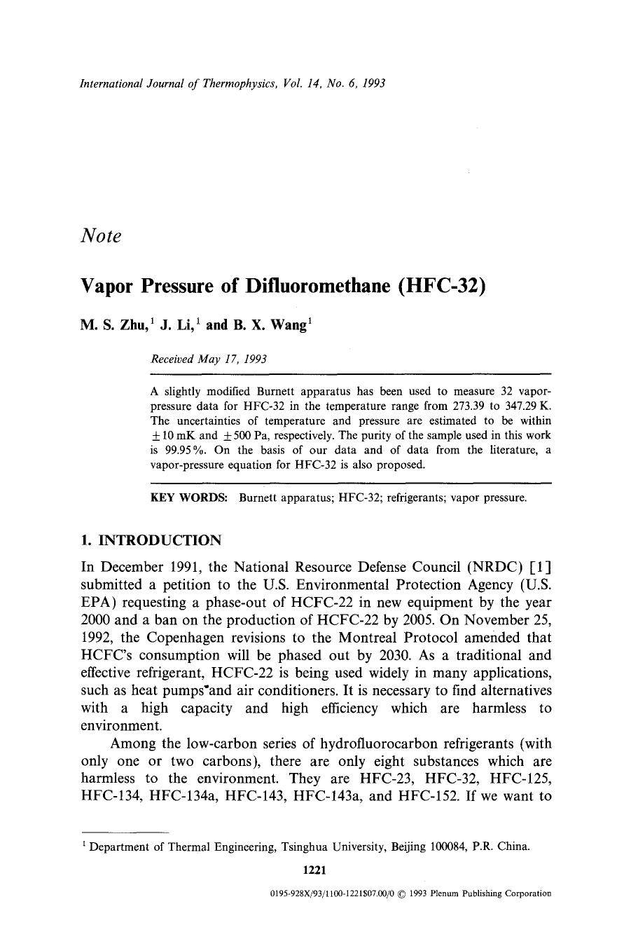 Deviation from matthiessen's rule for thermal conductivity of quenched Zn-doped Cd crystals in the temperature range 5–20 K by Unknown