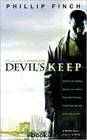 Devil's Keep by Phillip Finch