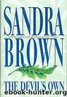 Devil's Own #2 by Sandra Brown