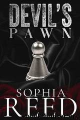 Devil's Pawn by Sophia Reed