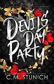 Devils' Day Party by Stunich C. M