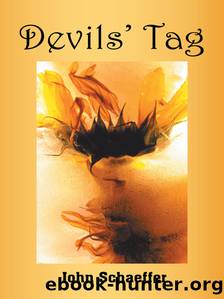 Devils' Tag by John Schaeffer