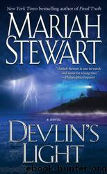 Devlin's Light by Mariah Stewart