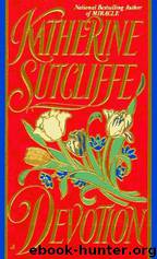 Devotion by Katherine Sutcliffe