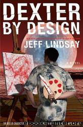 Dexter 4 - Dexter by Design