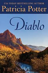Diablo by Patricia Potter