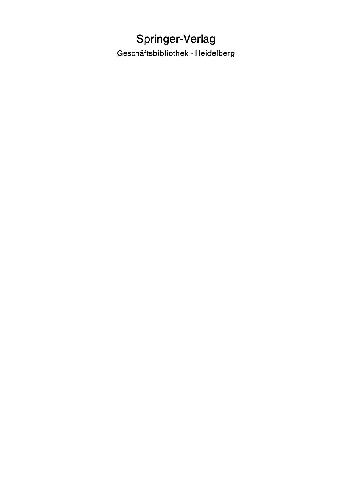 Diagnostic Evaluation of the Knee by Dr. Michael Strobel PD Dr. Hans-Werner Stedtfeld (auth.)