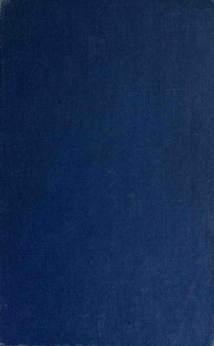 Dialogue concerning the two chief world systems, Ptolemaic & Copernican by Galilei Galileo