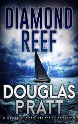 Diamond Reef by Douglas Pratt